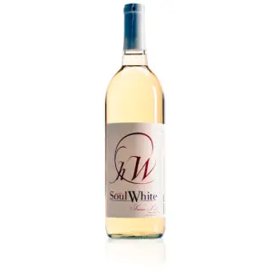 HECTOR WINE COMPANY SOUL WHITE
