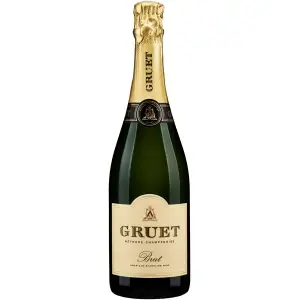 GRUET BRUT