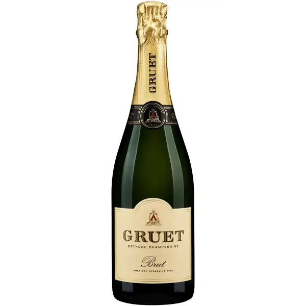 GRUET BRUT