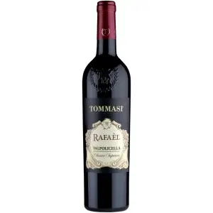 TOMMASI RAFAÈL VALPOLICELLA CLASSICO SUPERIORE