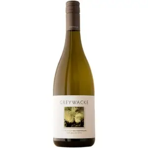 GREYWACKE MARLBOROUGH SAUVIGNON BLANC