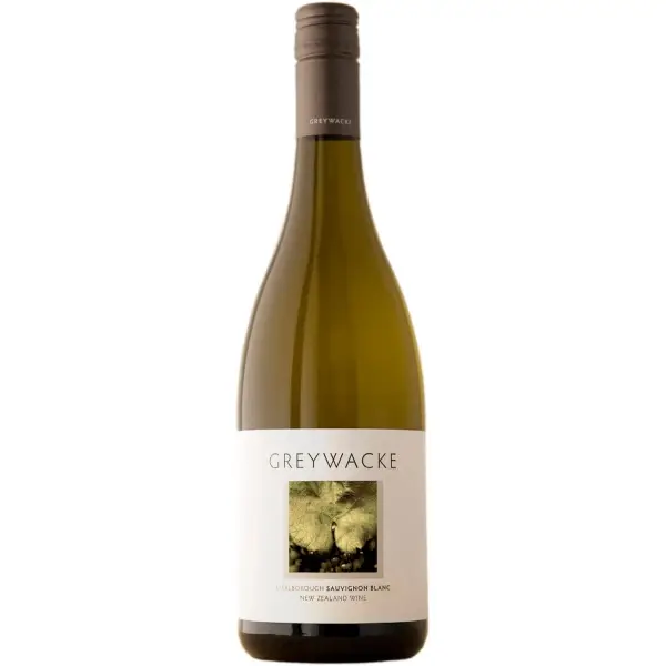 GREYWACKE MARLBOROUGH SAUVIGNON BLANC