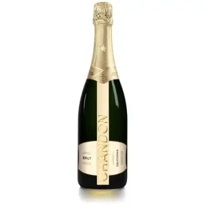 CHANDON BRUT