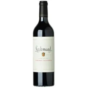 LARKMEAD VYDS. NAPA CABERNET SAUVIGNON 2021