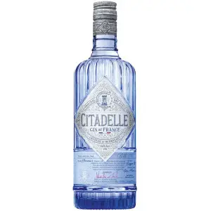 CITADELLE GIN DE FRANCE