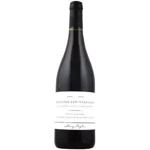 MARY TAYLOR MARINE DESCOMBE BEAUJOLAIS-VILLAGES