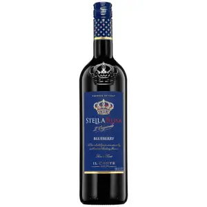 STELLA ROSA BLUEBERRY