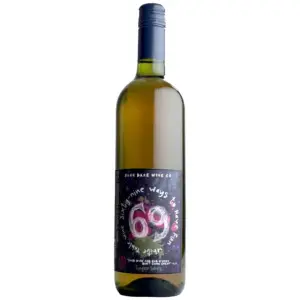 THREE BROTHERS BAGG DARE 69 WAYS TO HAVE FUN