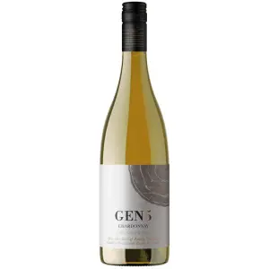 GEN 5 CHARDONNAY