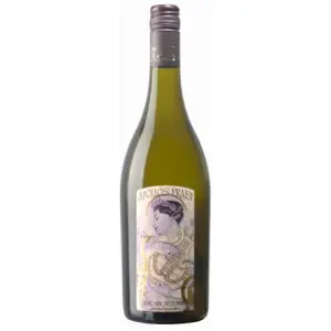 APOLLO'S PRAISE GRÜNER VELTLINER