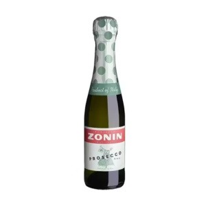 ZONIN PROSECCO BRUT