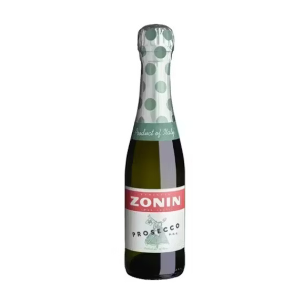 ZONIN PROSECCO BRUT