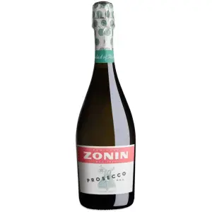 ZONIN PROSECCO BRUT