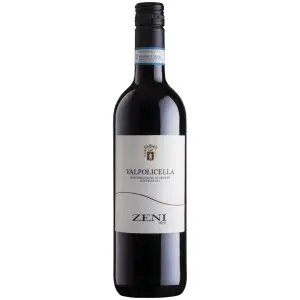ZENI VALPOLICELLA