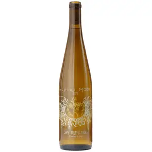 INSPIRE MOORE "JOY" DRY RIESLING