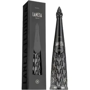 LANETA TEQUILA BLANCO