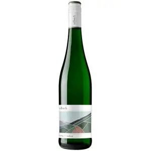 SELBACH MOSEL RIESLING "INCLINE"