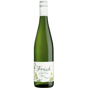 FRISK PRICKLY RIESLING