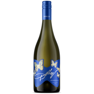 DOLLY WINES CHARDONNAY