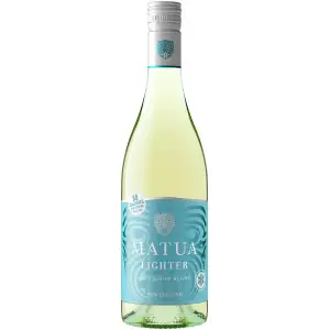 MATUA LIGHTER SAUVIGNON BLANC